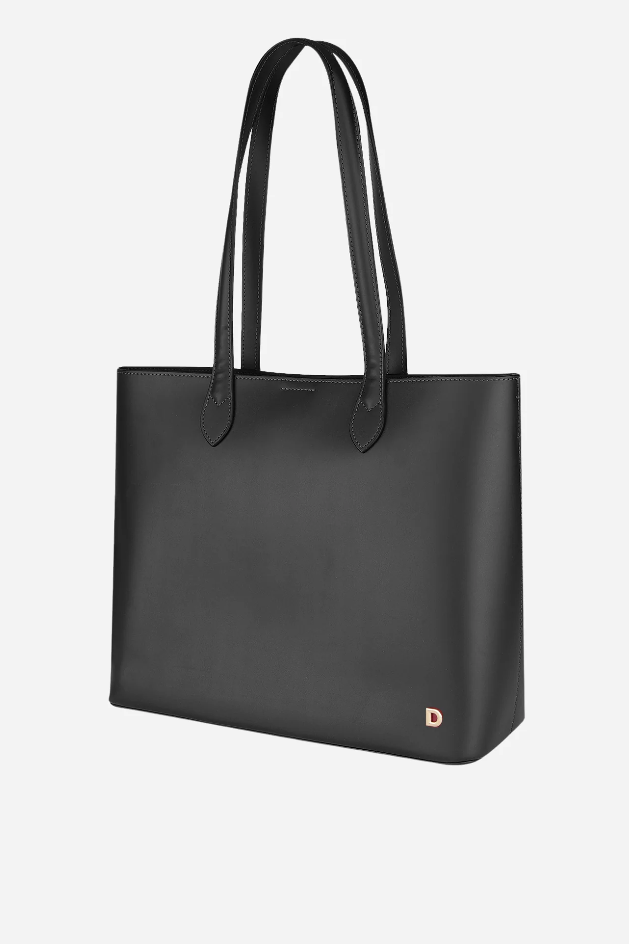 PRESLEY TOTE - Image 3