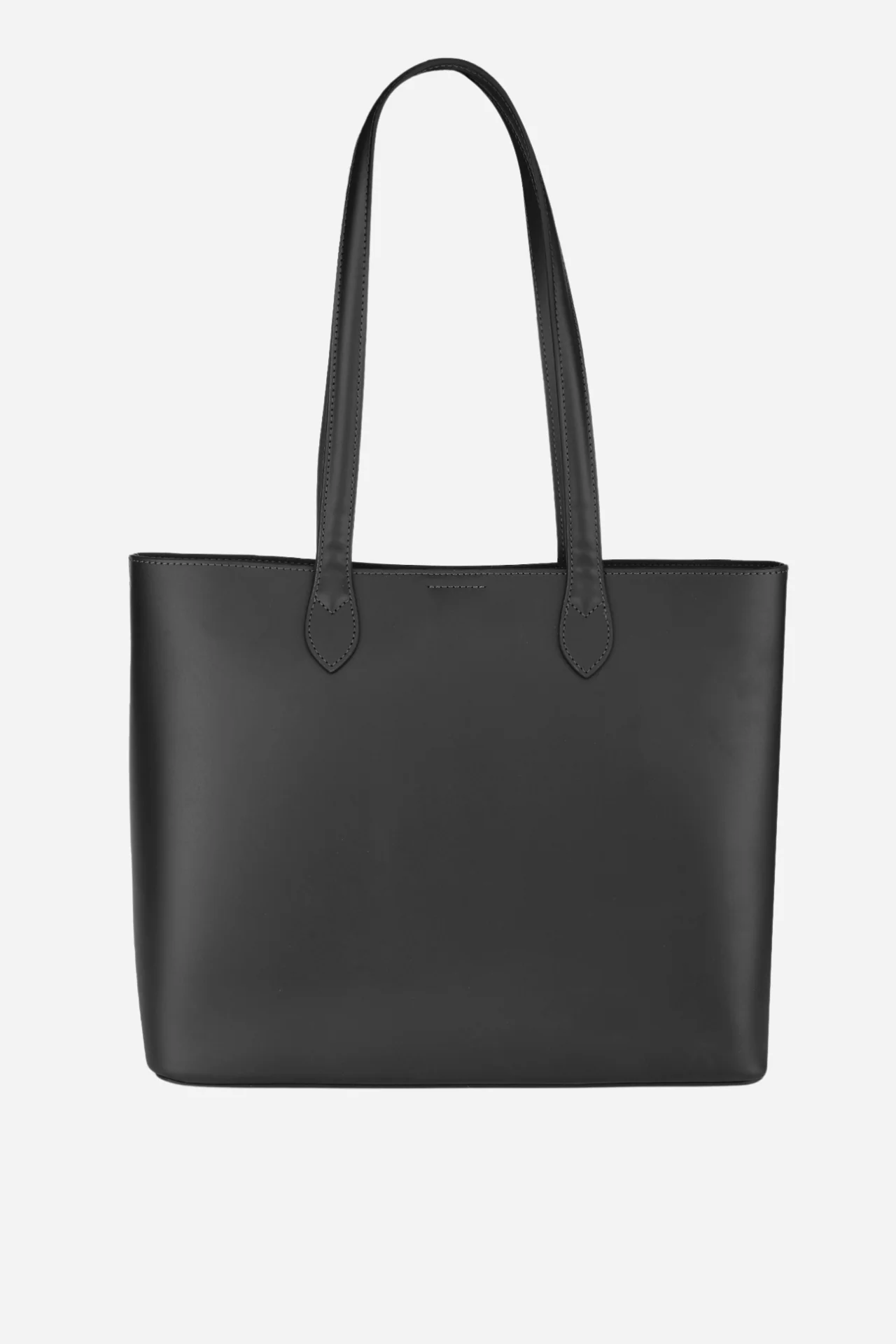 PRESLEY TOTE - Image 4