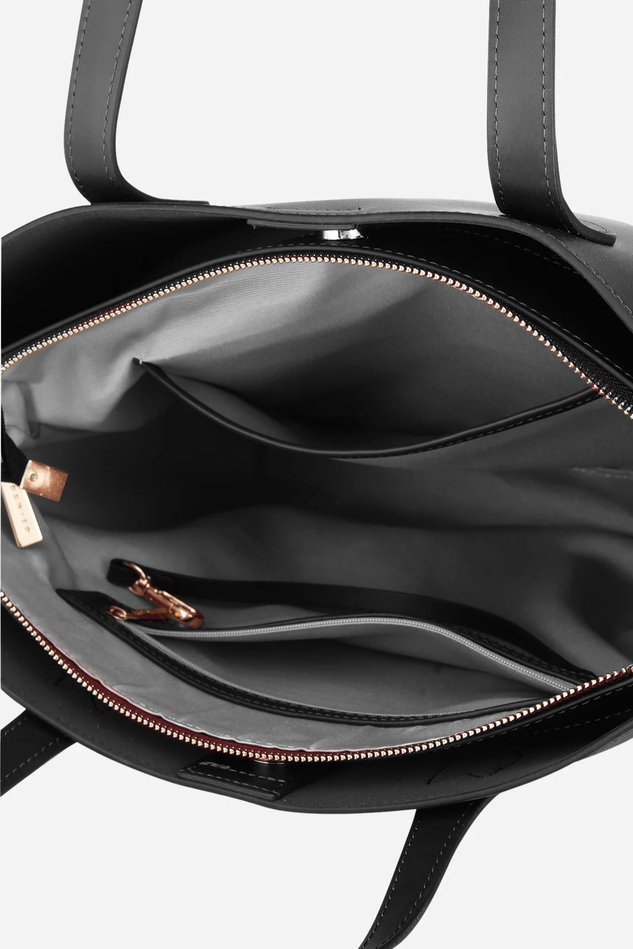 PRESLEY TOTE - Image 5