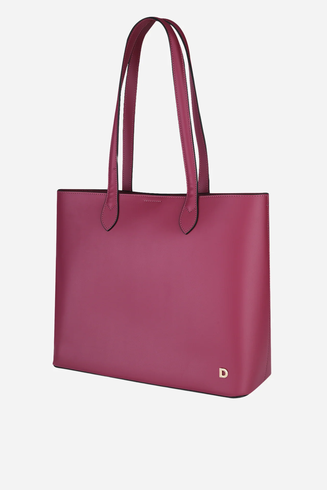 PRESLEY TOTE - Image 3