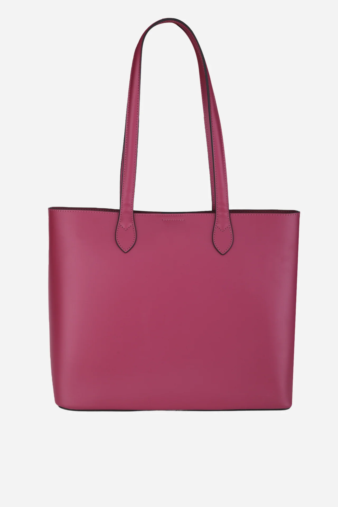 PRESLEY TOTE - Image 4