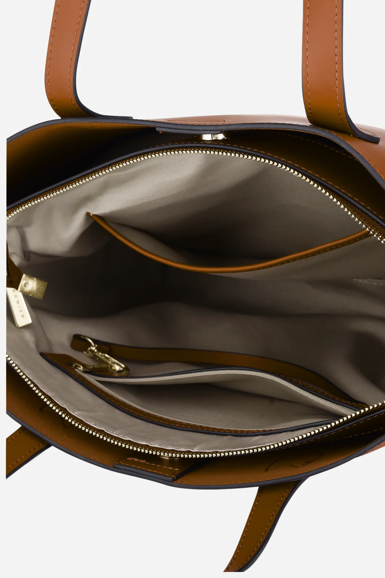 PRESLEY TOTE - Image 5