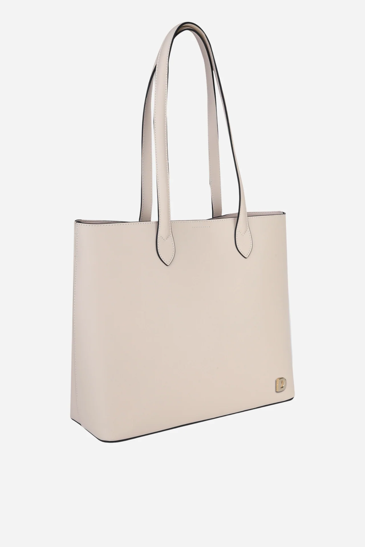 PRESLEY TOTE - Image 2