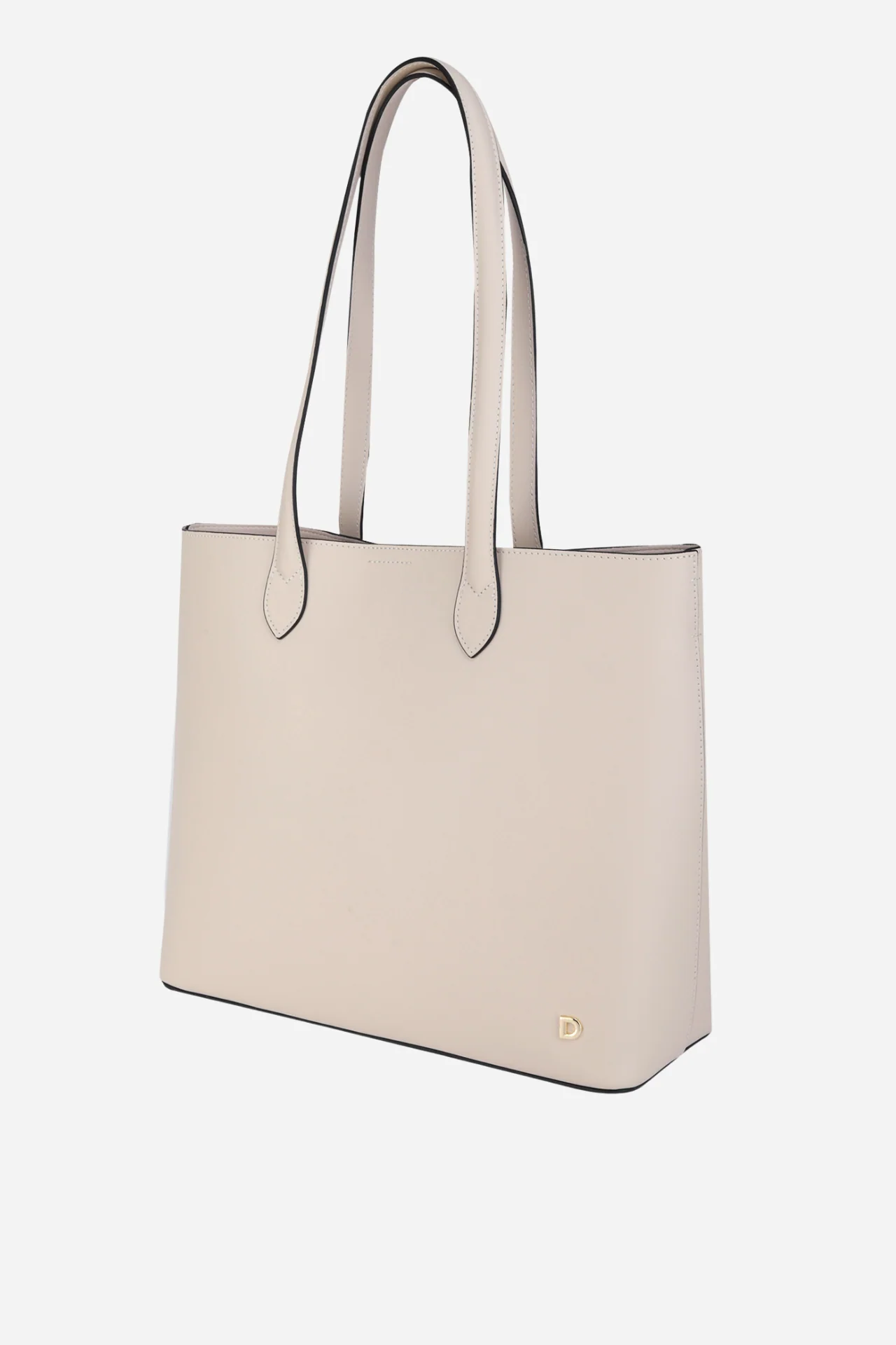 PRESLEY TOTE - Image 3