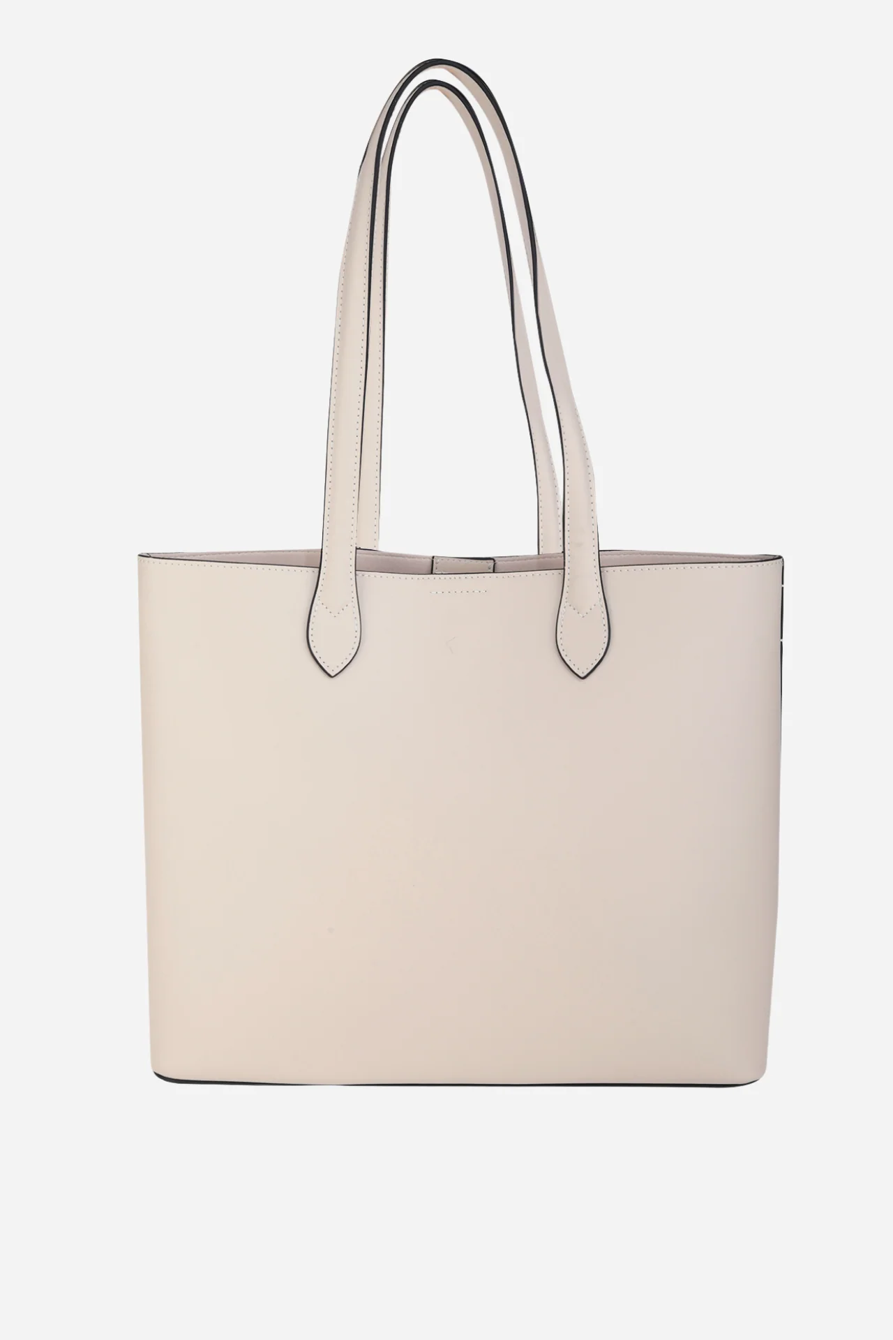 PRESLEY TOTE - Image 4
