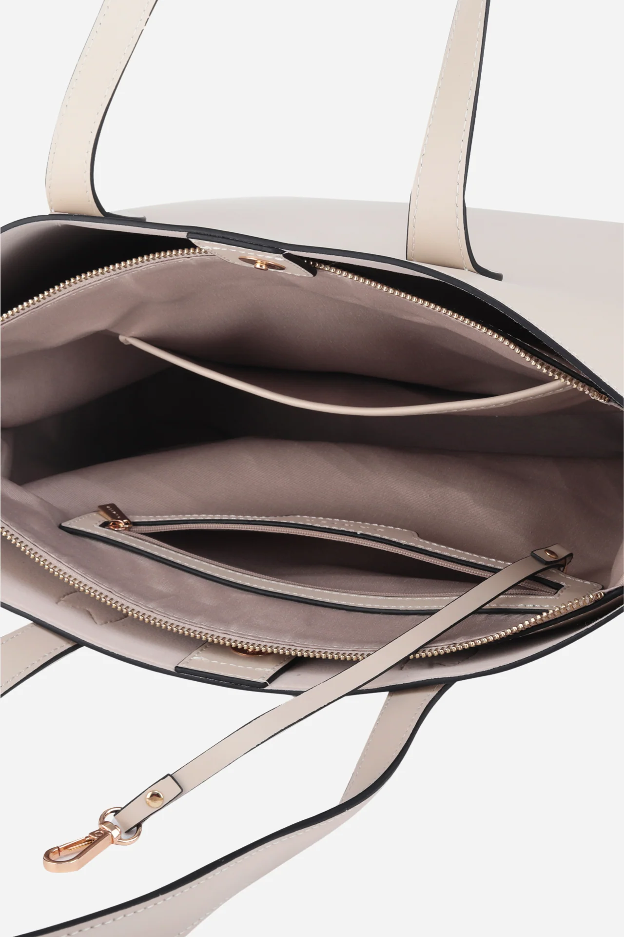 PRESLEY TOTE - Image 5