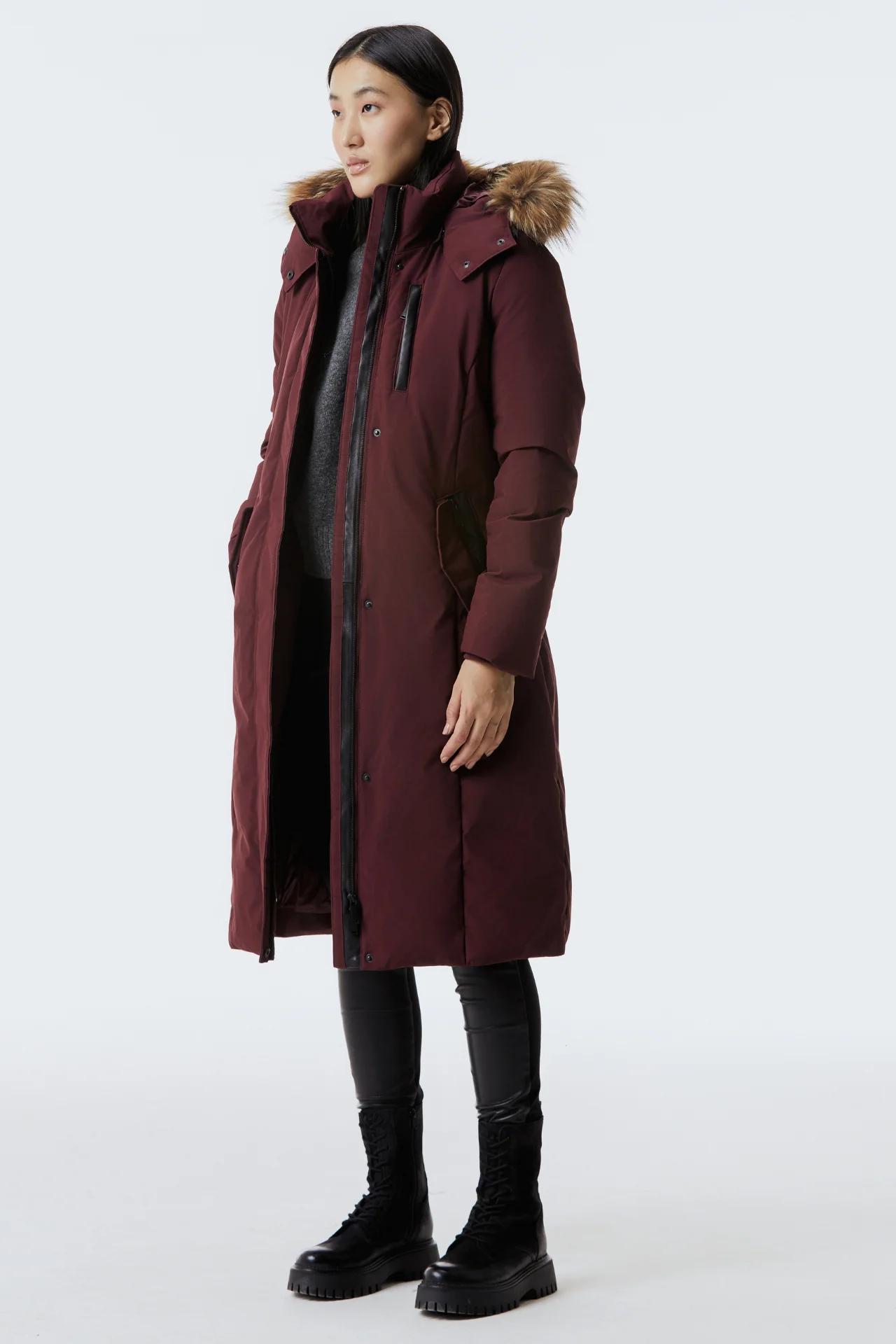 DALYLA - Image 2