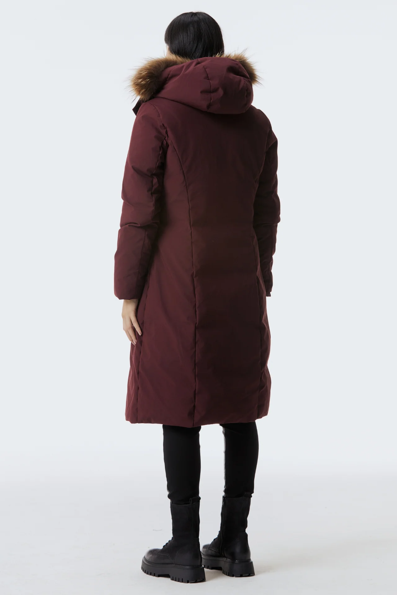 DALYLA - Image 3