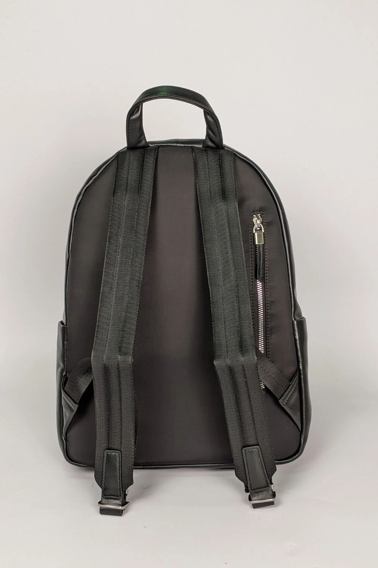 QUINN BACKPACK - Image 3