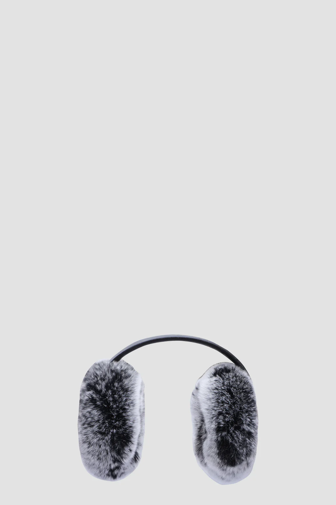 CARRIE EARMUFFS - Image 3