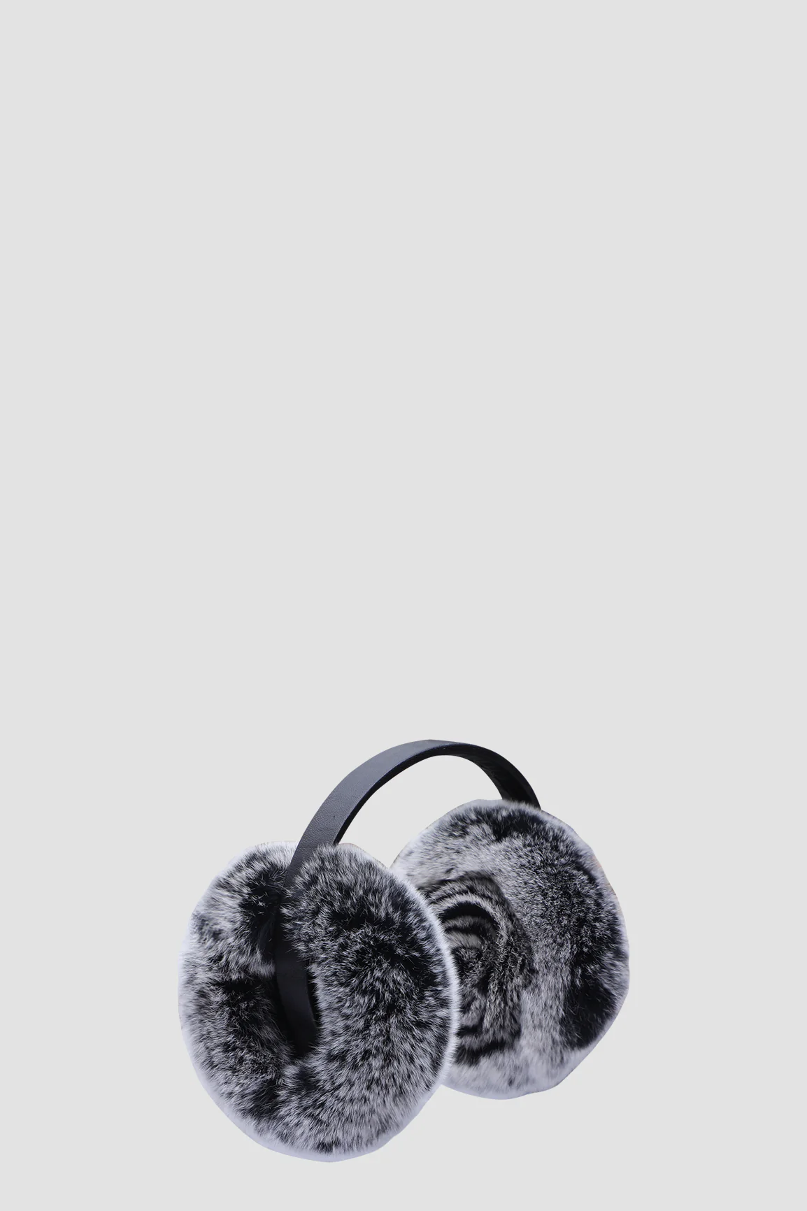 CARRIE EARMUFFS - Image 4