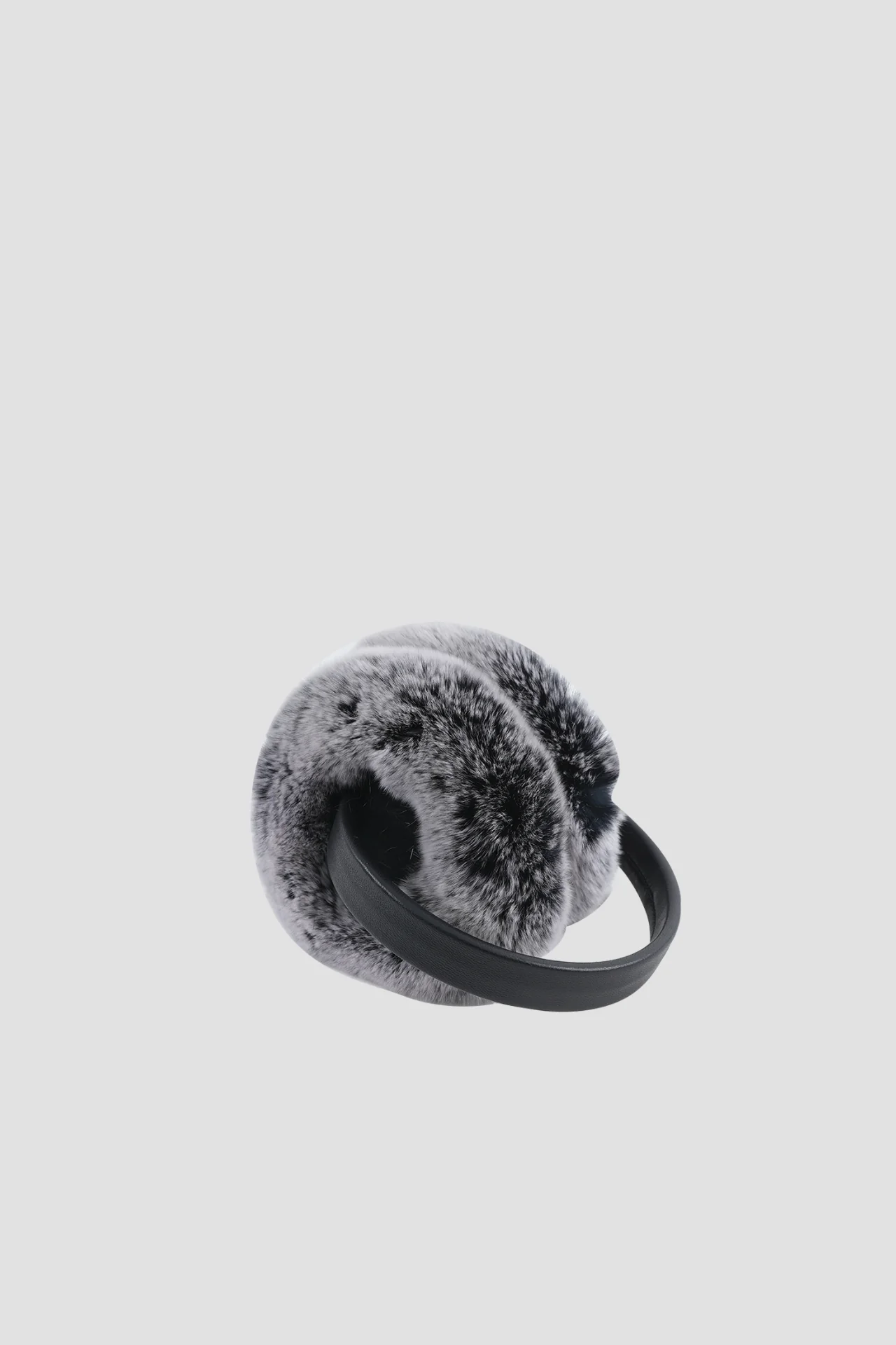 CARRIE EARMUFFS - Image 7