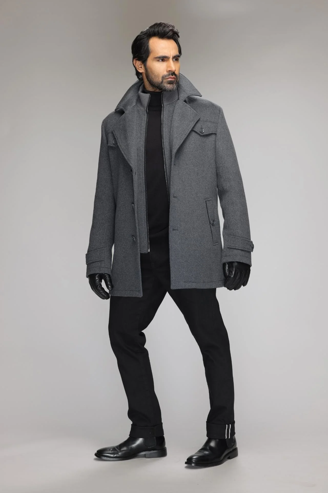 RAINER - Image 2