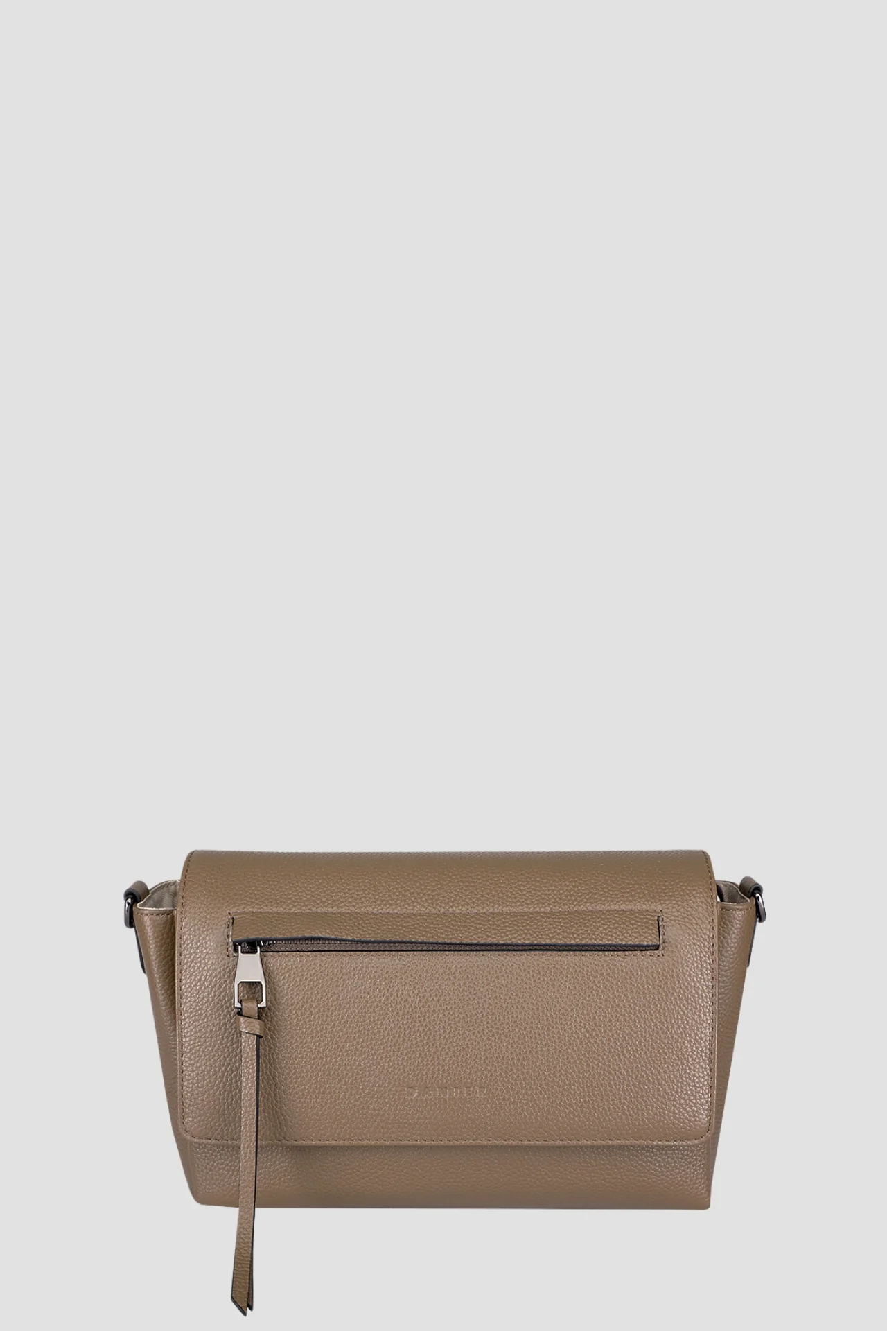 RAMONA CROSSBODY - Image 2