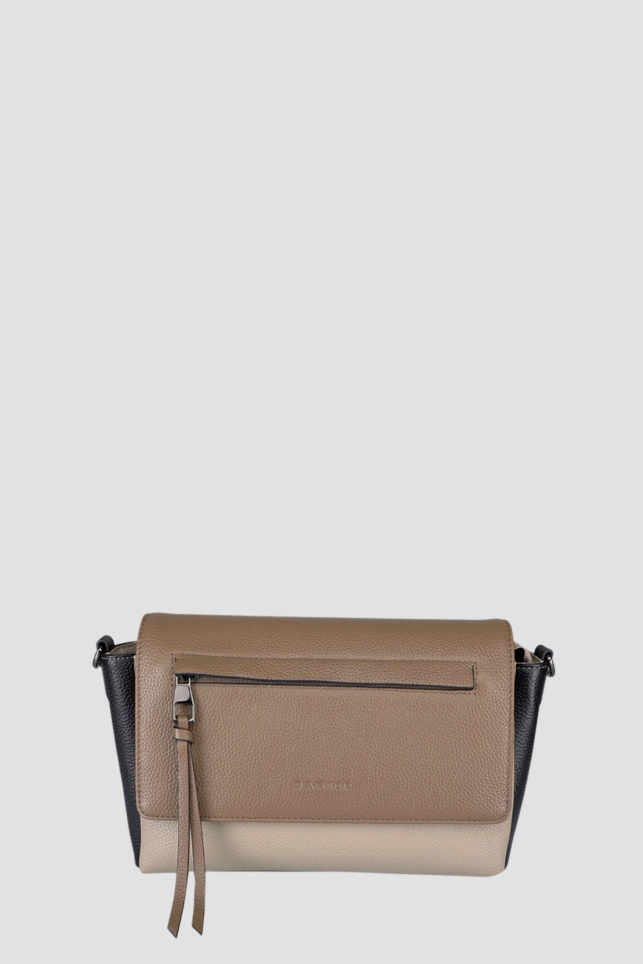 RAMONA CROSSBODY - Image 2