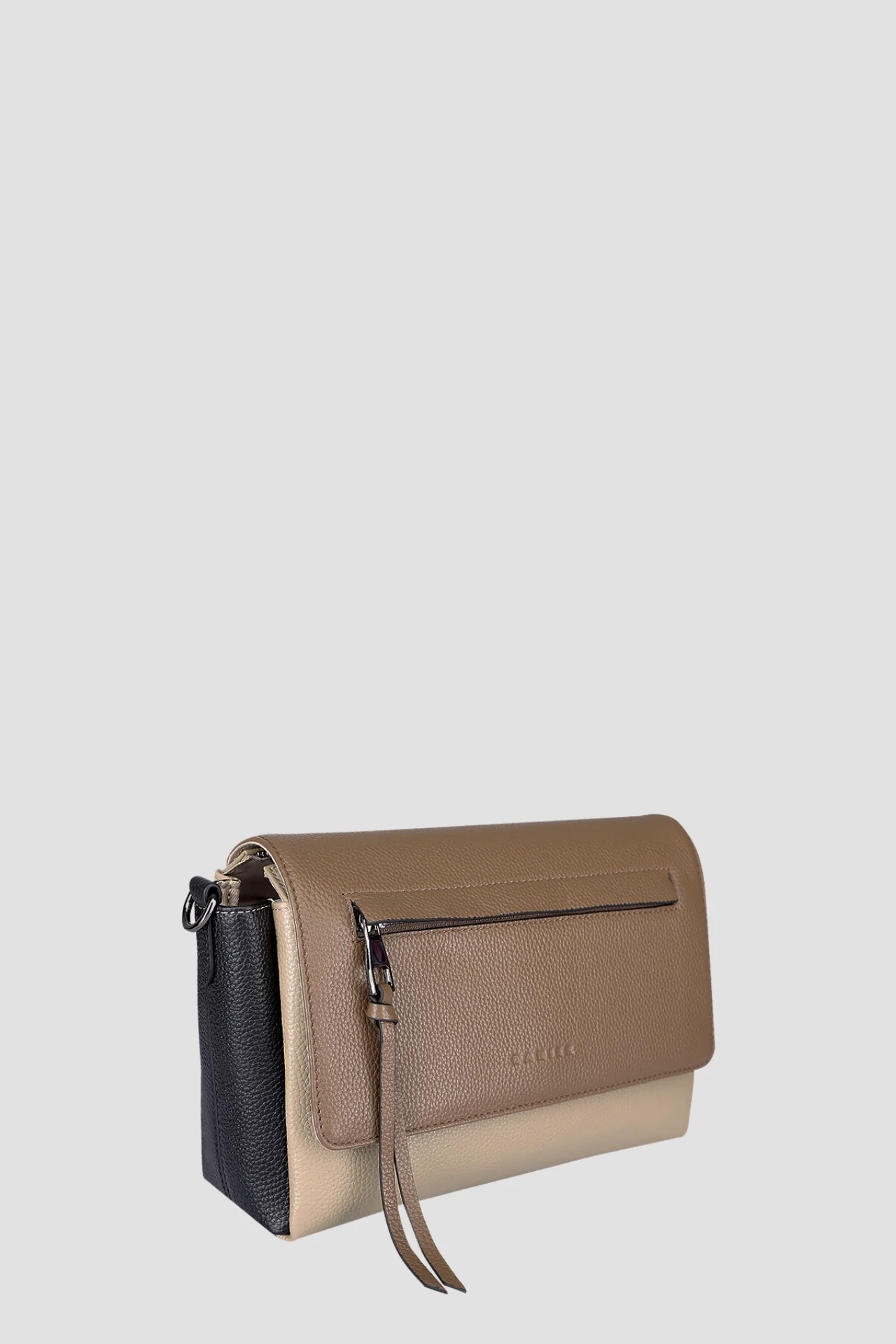 RAMONA CROSSBODY - Image 3