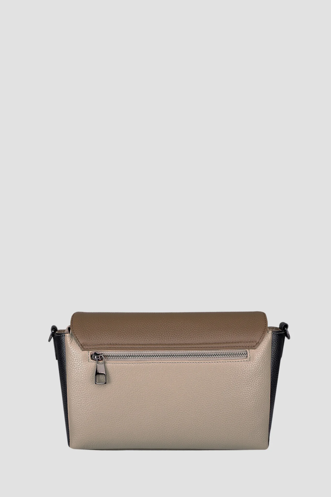 RAMONA CROSSBODY - Image 4