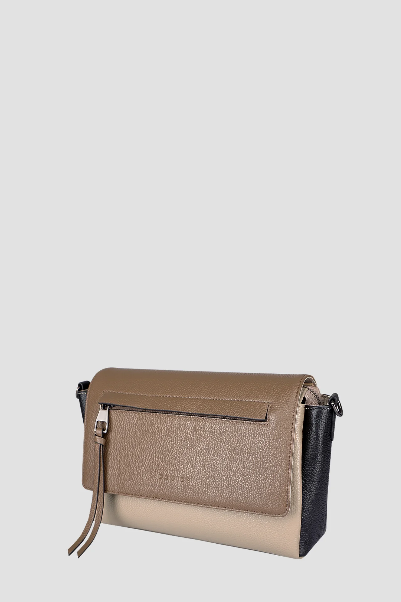 RAMONA CROSSBODY - Image 5