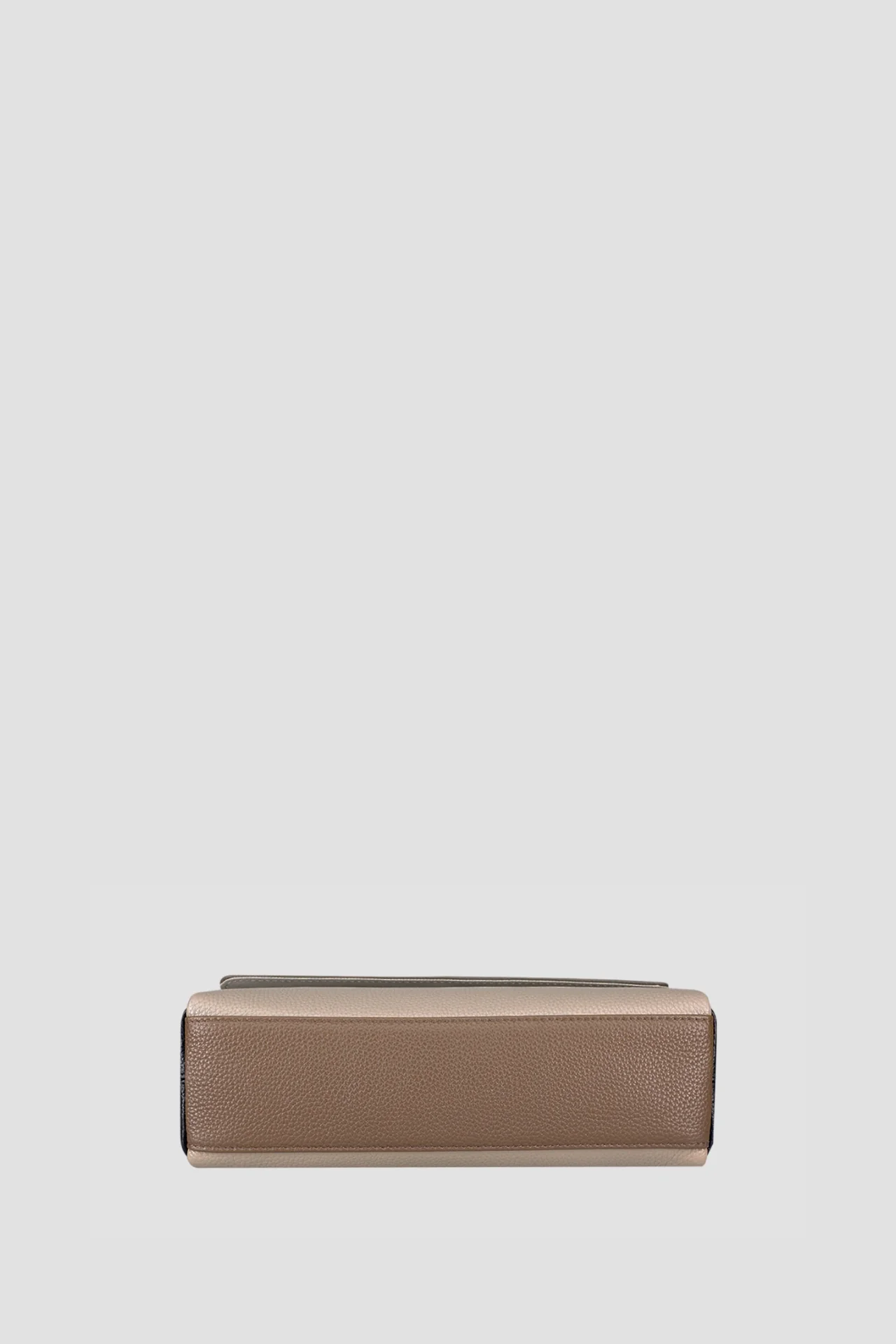 RAMONA CROSSBODY - Image 6