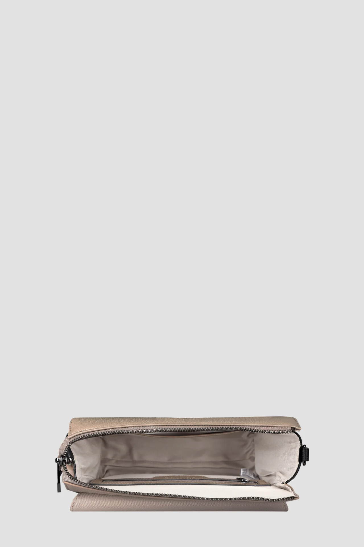 RAMONA CROSSBODY - Image 7