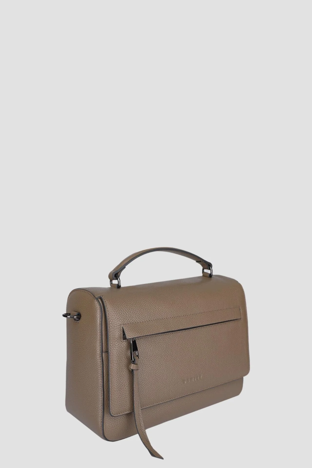 RAMONA SATCHEL - Image 3