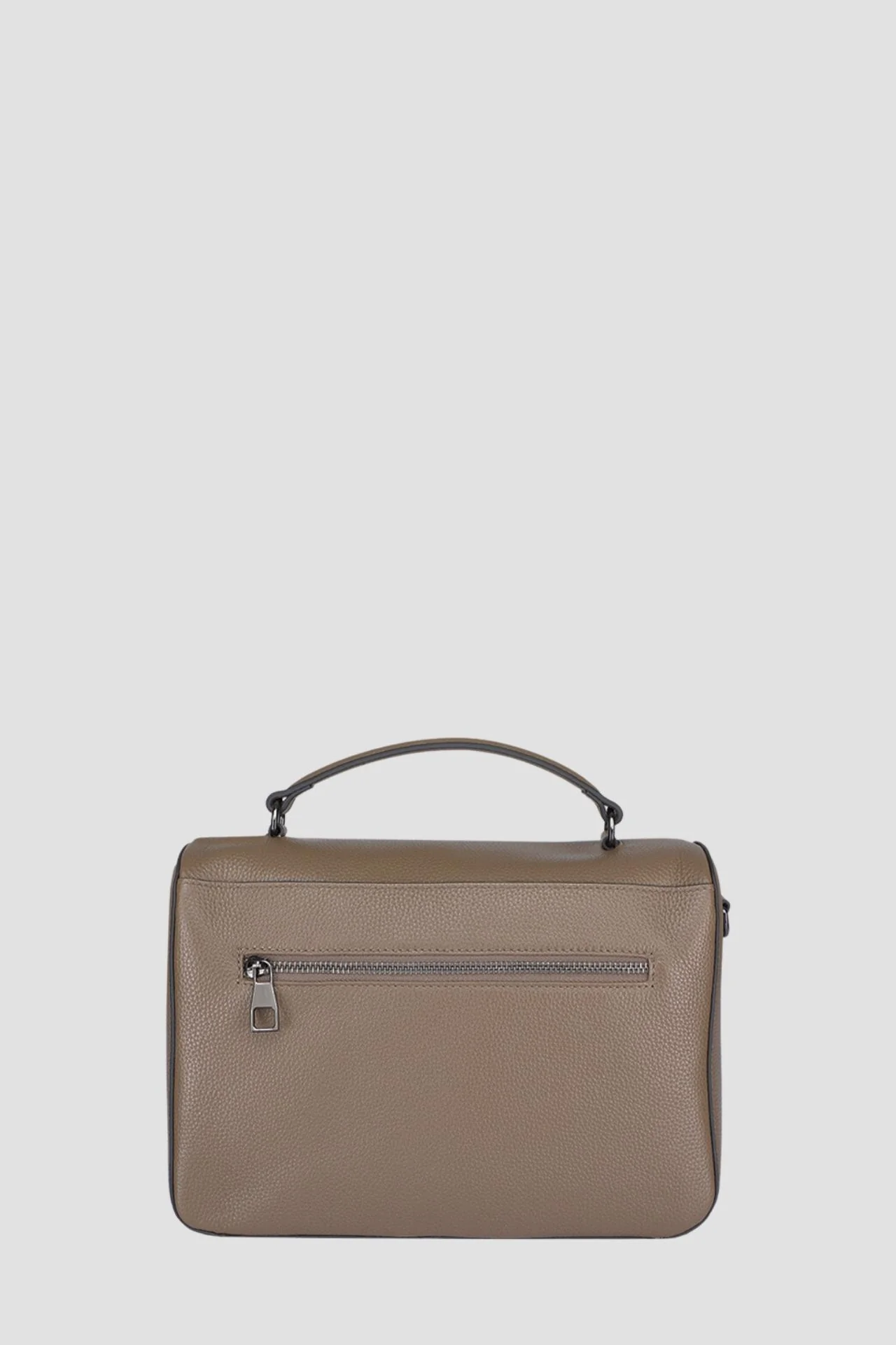 RAMONA SATCHEL - Image 4