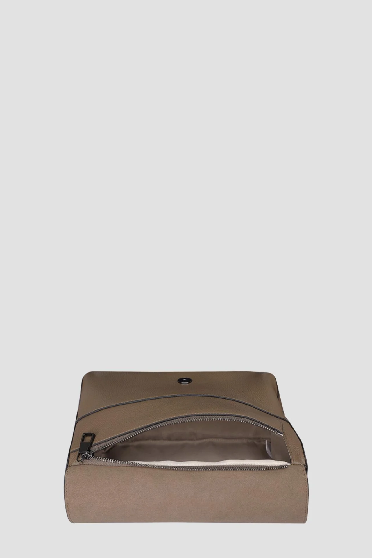 RAMONA SATCHEL - Image 7