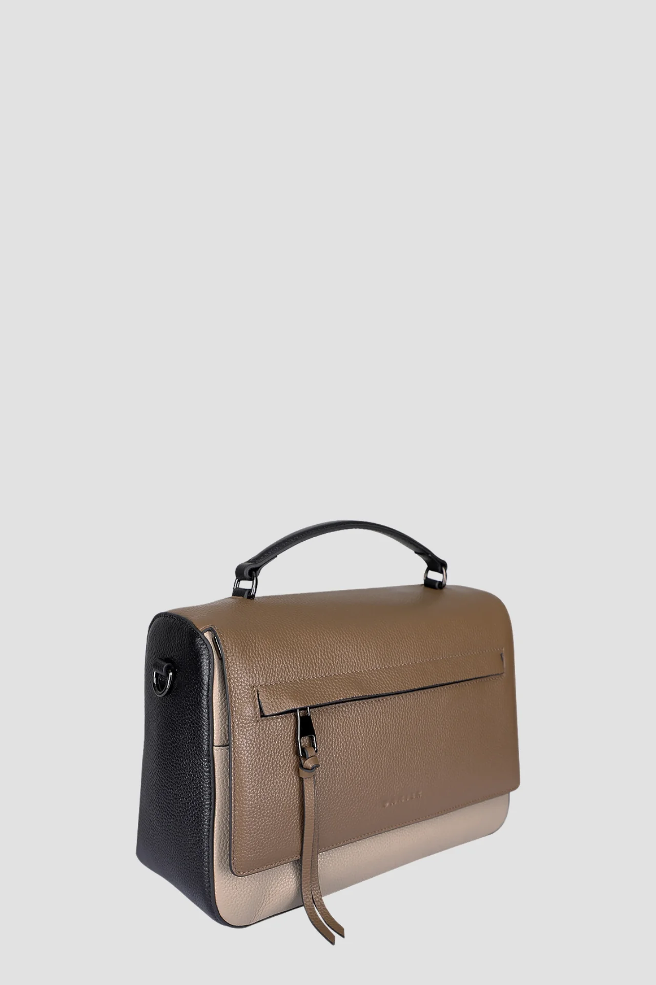 RAMONA SATCHEL - Image 3