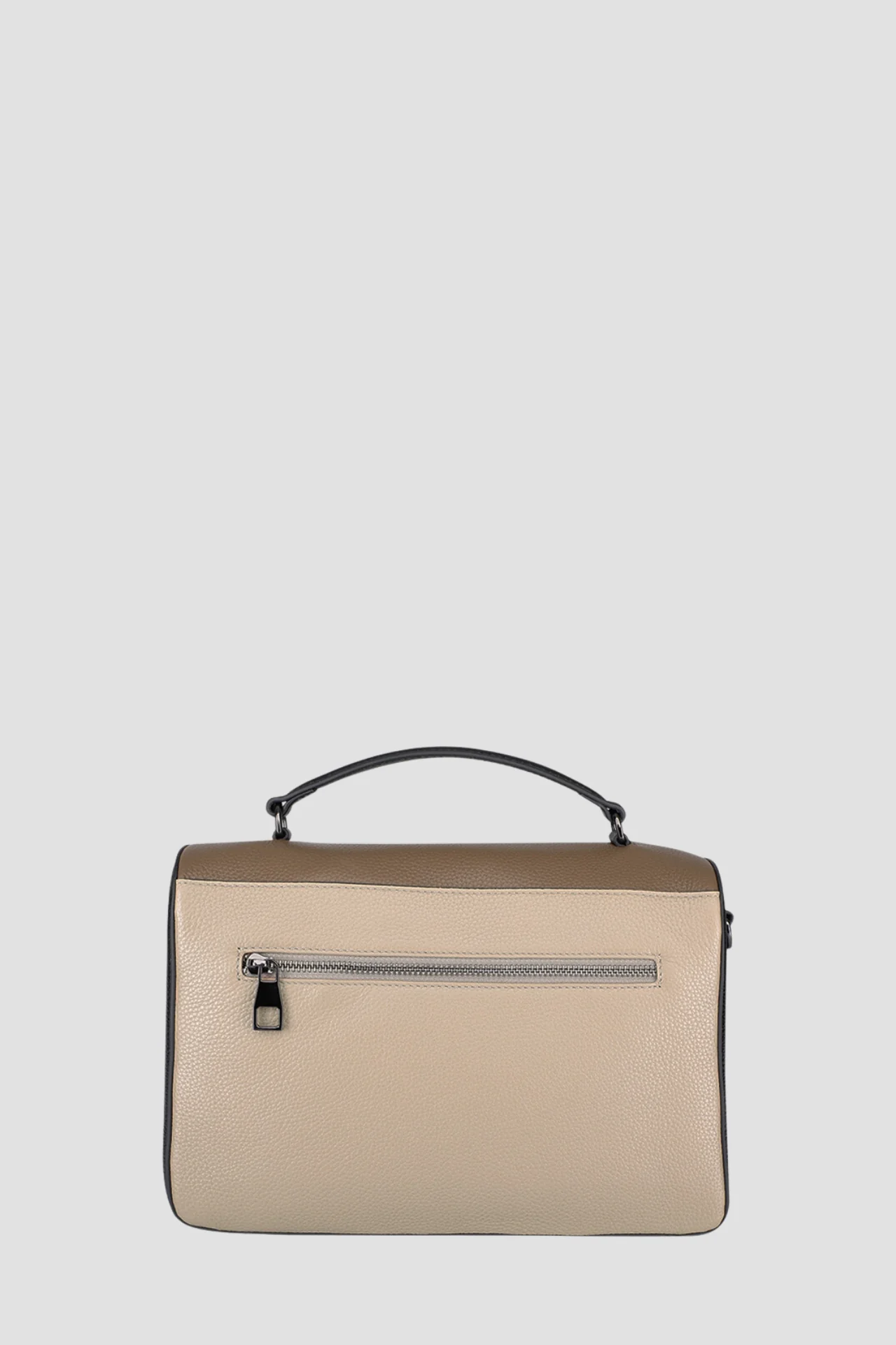 RAMONA SATCHEL - Image 4