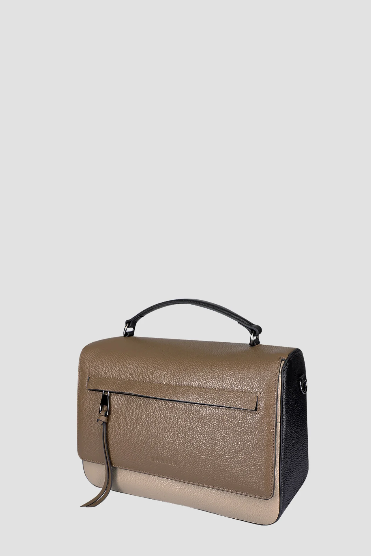 RAMONA SATCHEL - Image 5