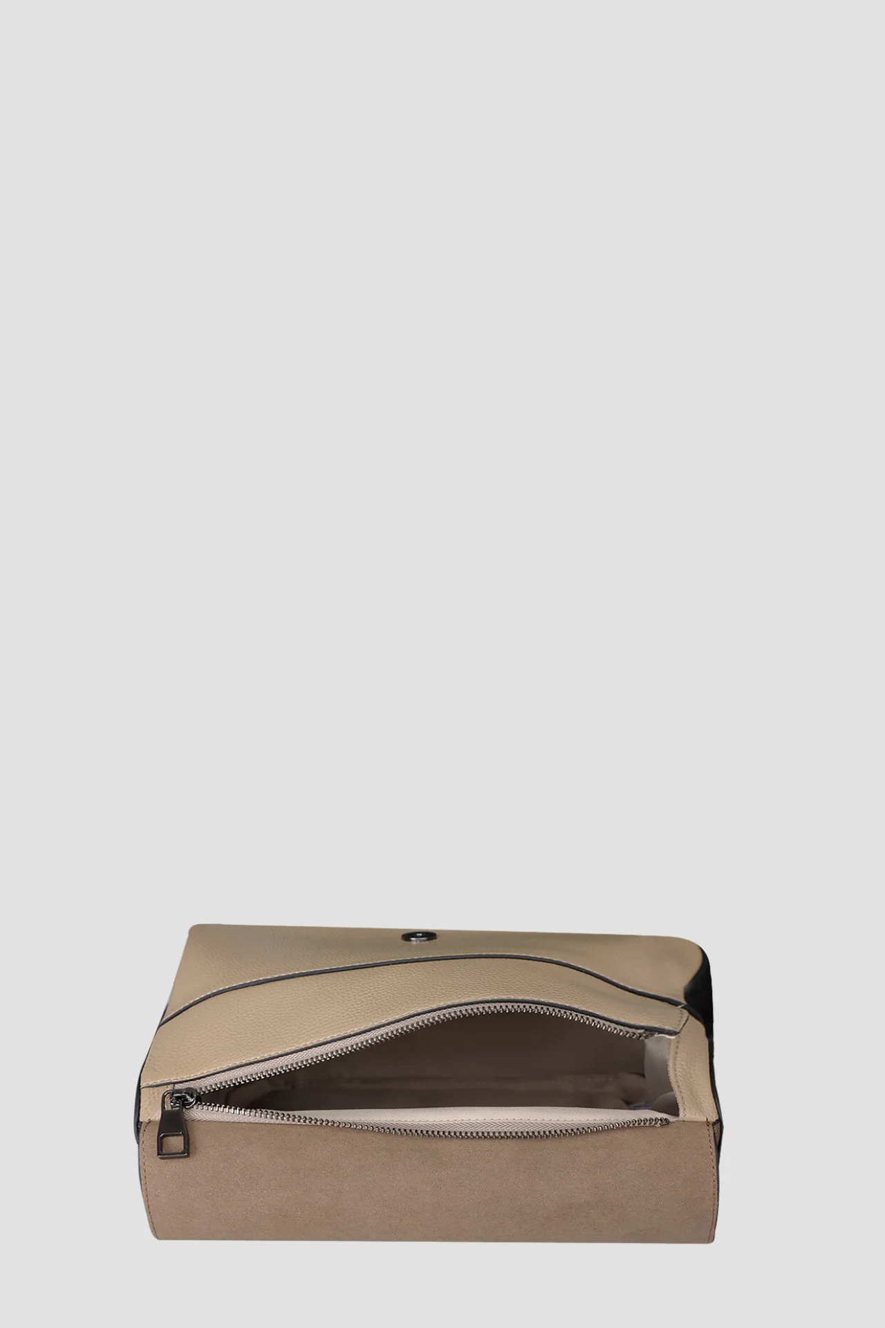 RAMONA SATCHEL - Image 7