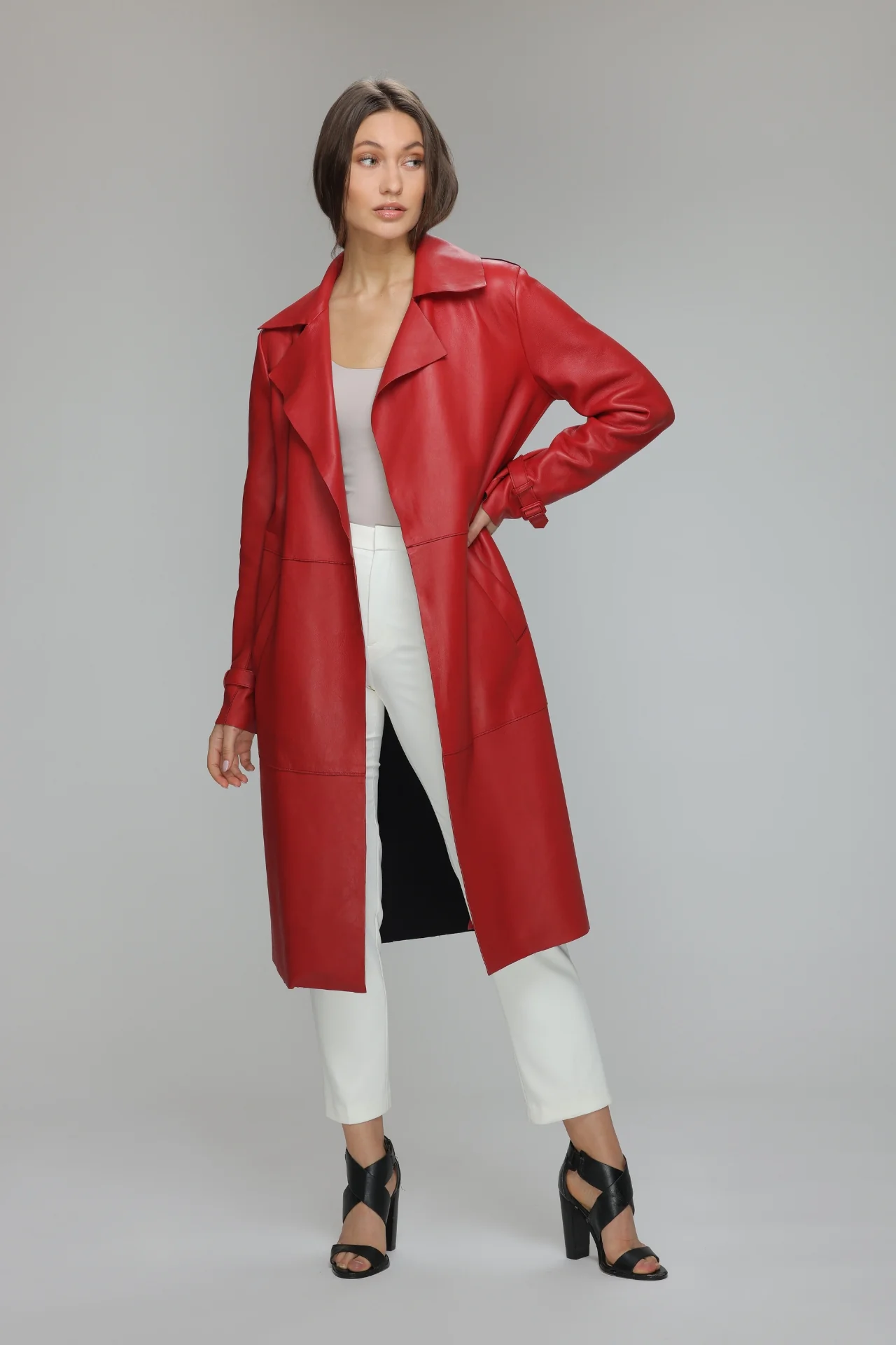 REAVA - Image 2