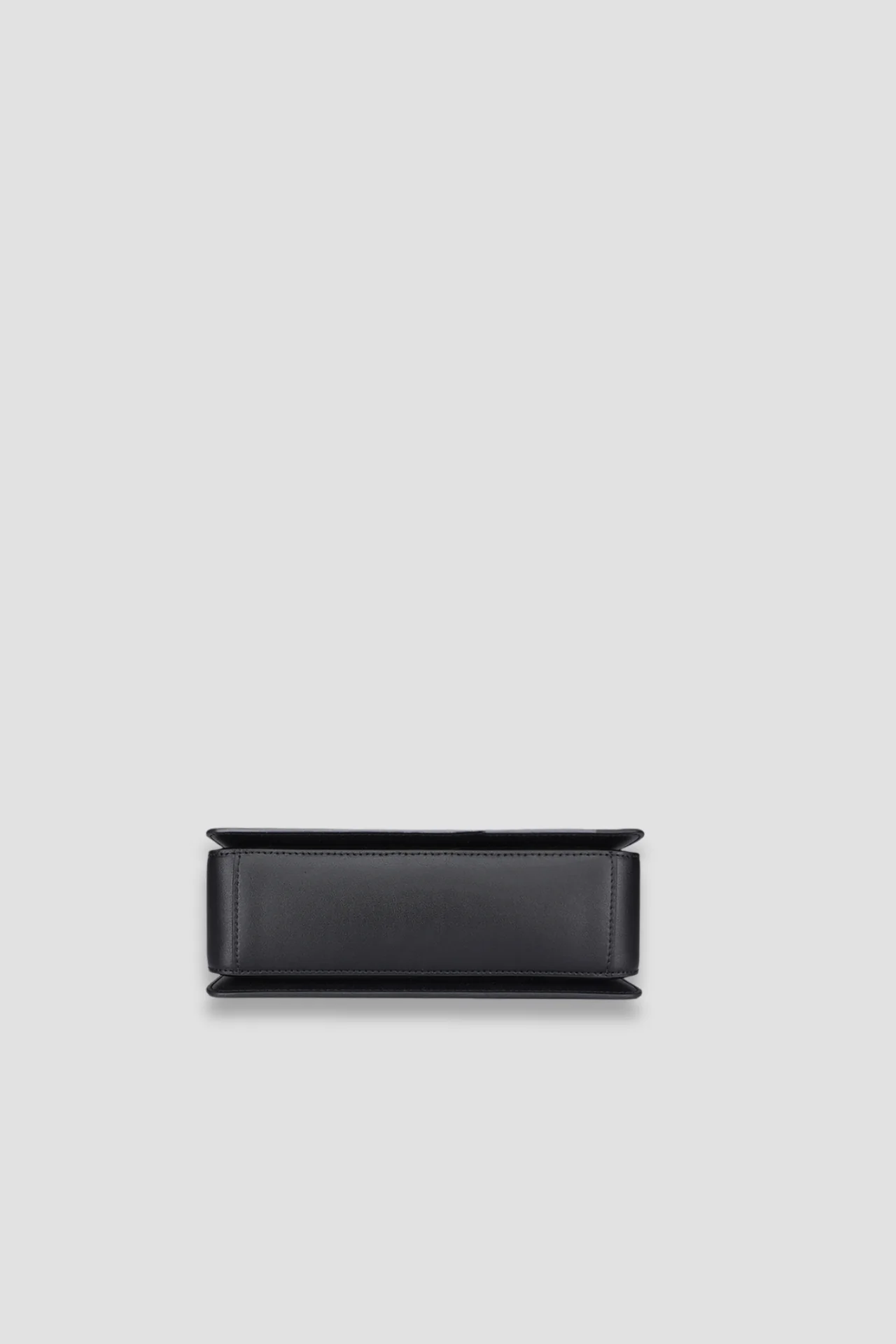 JELKAH RECTANGULAR - Image 6