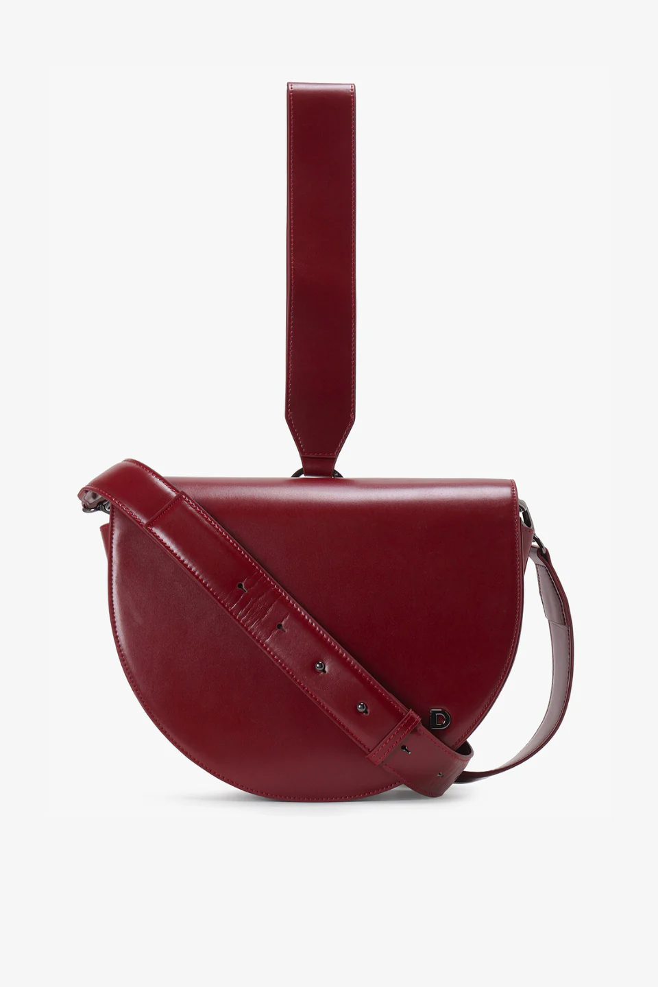 REINA LARGE CLUTCH