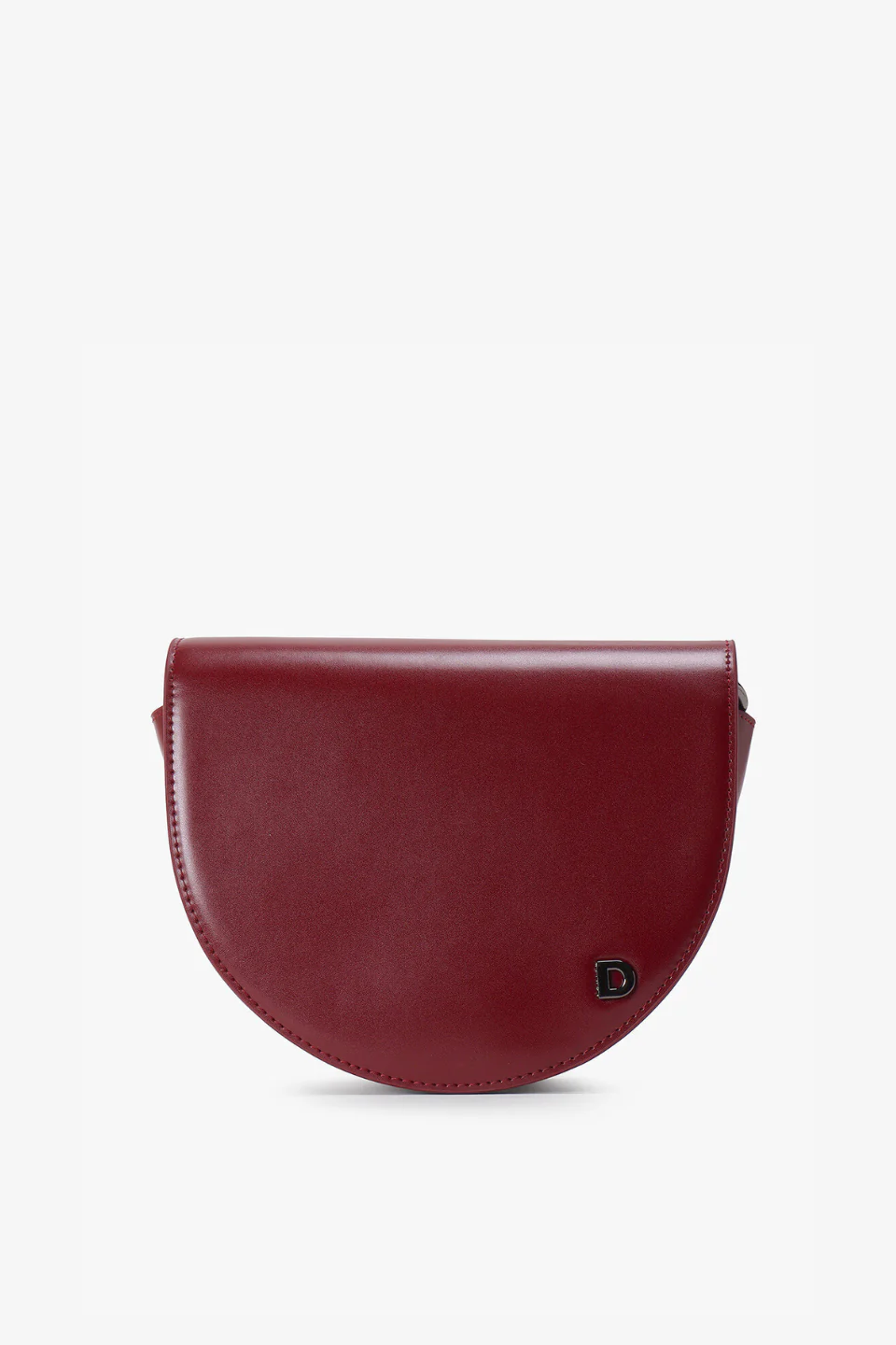 REINA LARGE CLUTCH - Image 2