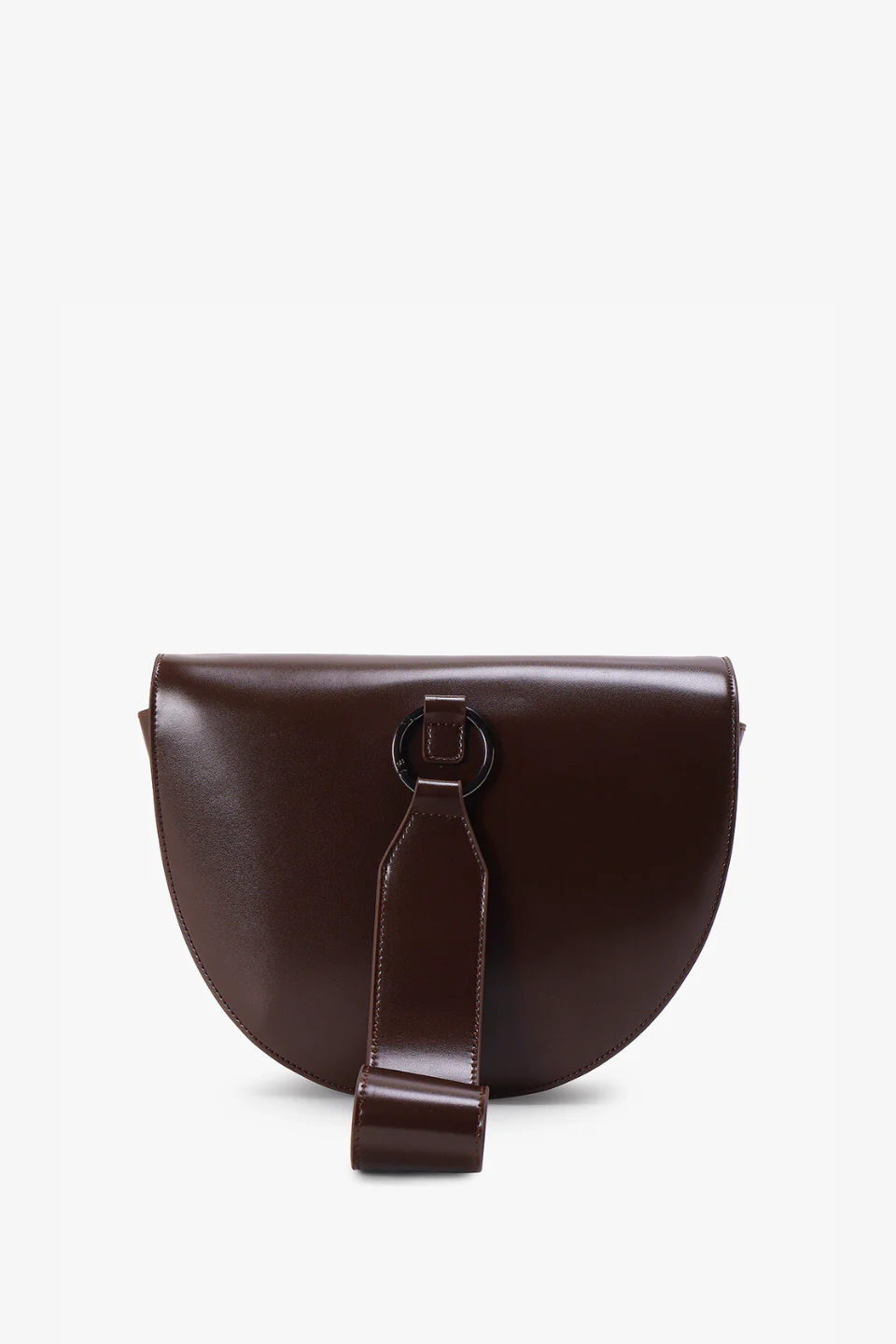 REINA LARGE CLUTCH - Image 5