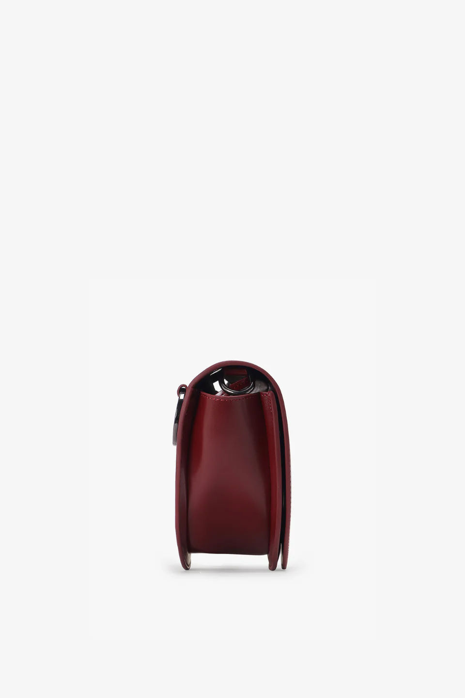 REINA SMALL CLUTCH - Image 3