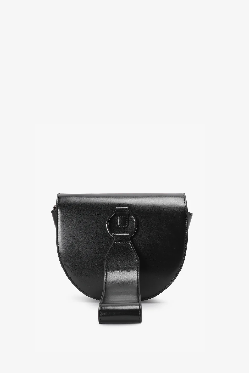 REINA SMALL CLUTCH - Image 5