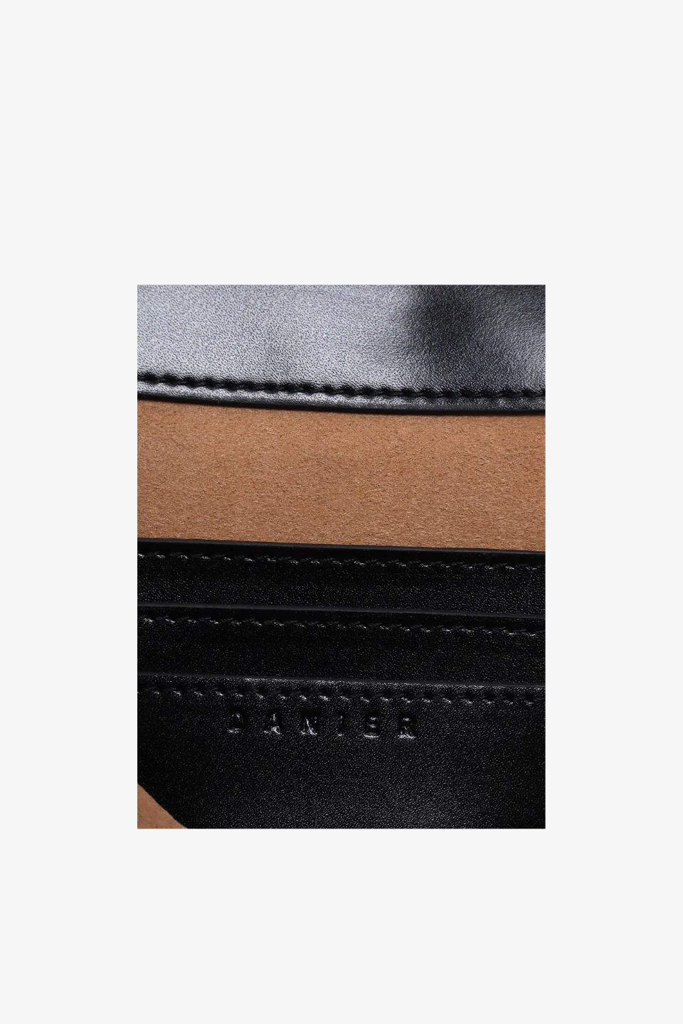 REINA SMALL CLUTCH - Image 6