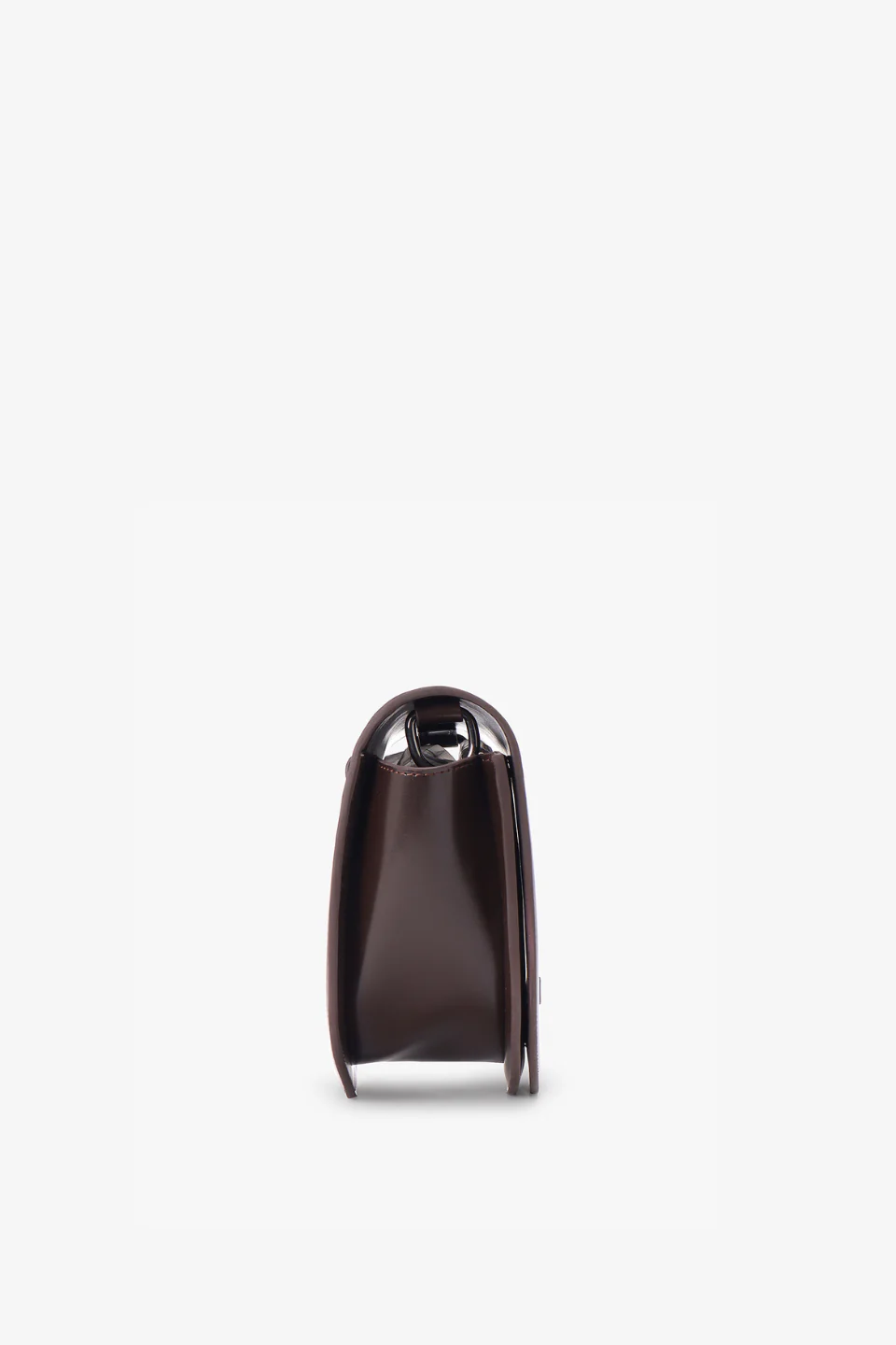 REINA SMALL CLUTCH - Image 3