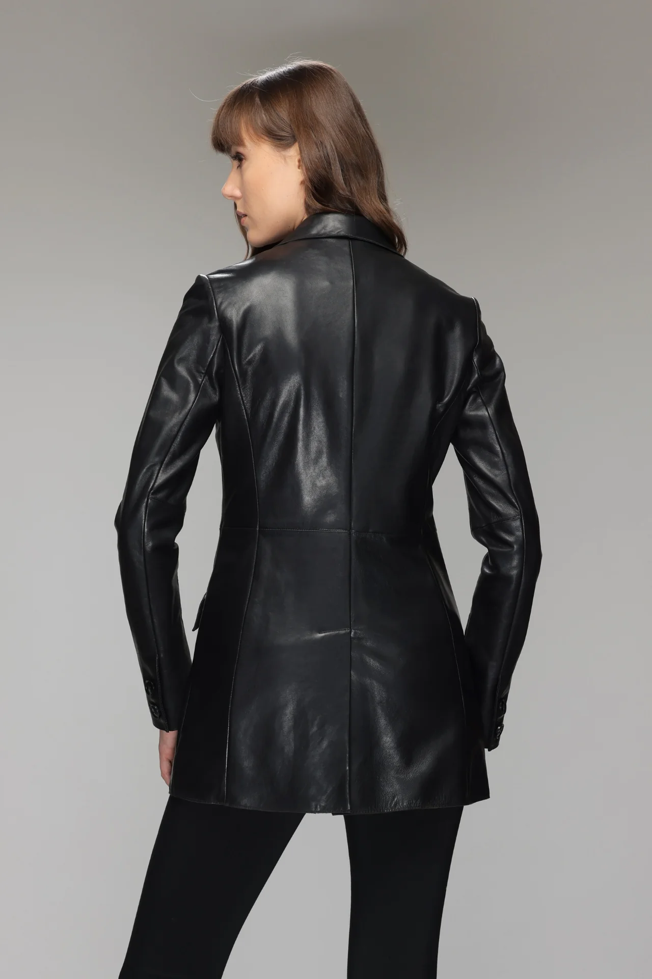 JULISSA - Image 6