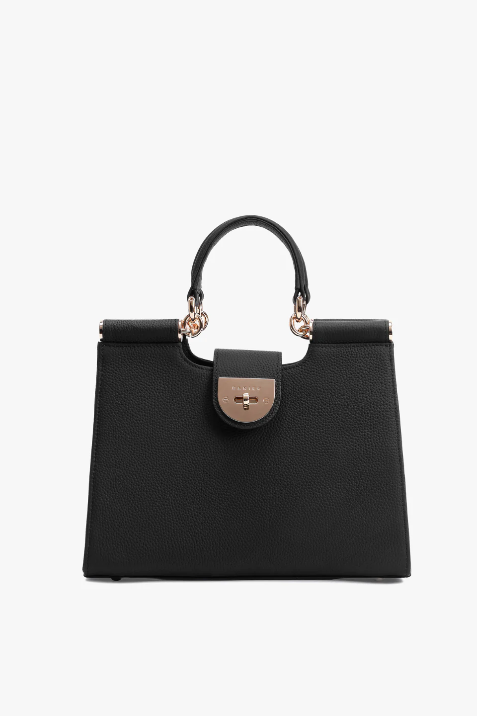 REMONA LARGE SATCHEL - Image 3