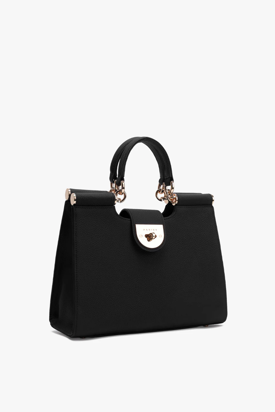 REMONA LARGE SATCHEL - Image 4