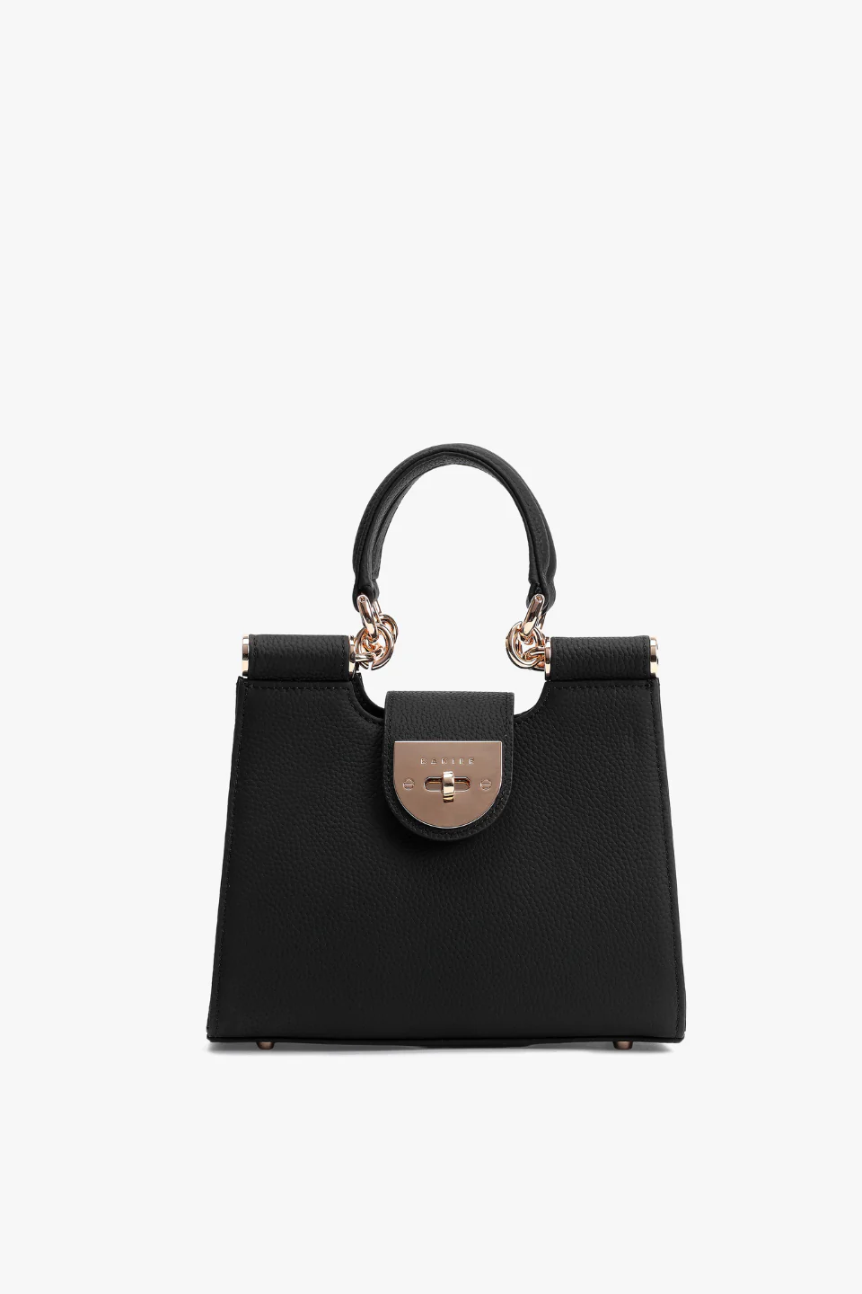 REMONA SMALL SATCHEL - Image 2