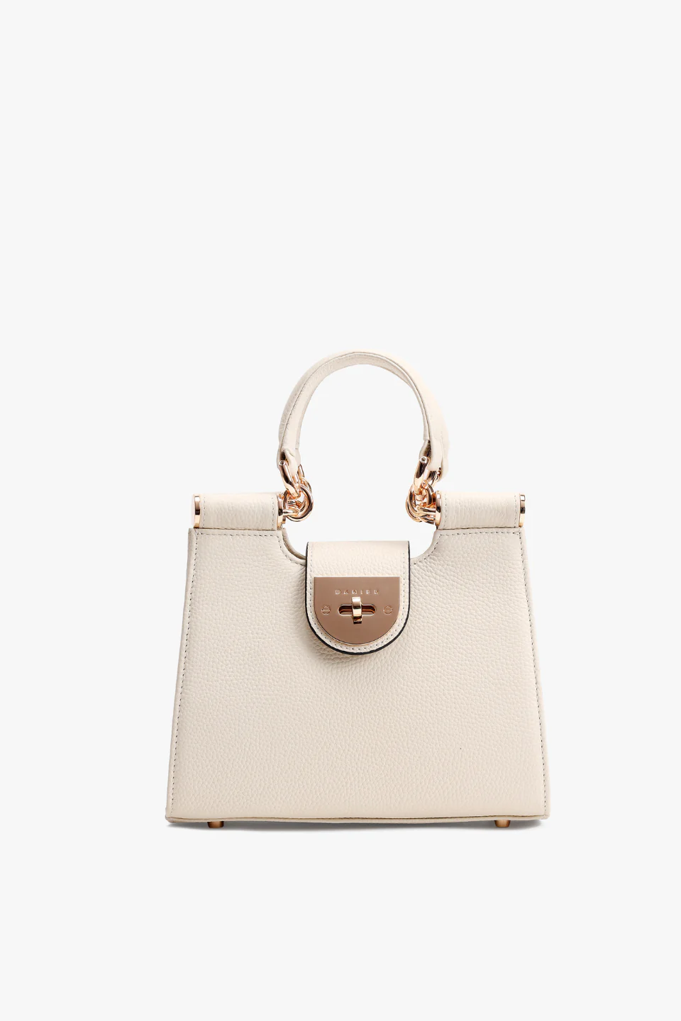 REMONA SMALL SATCHEL - Image 3