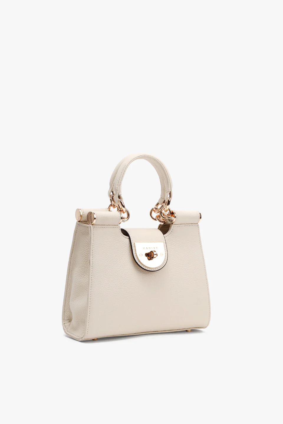 REMONA SMALL SATCHEL - Image 4