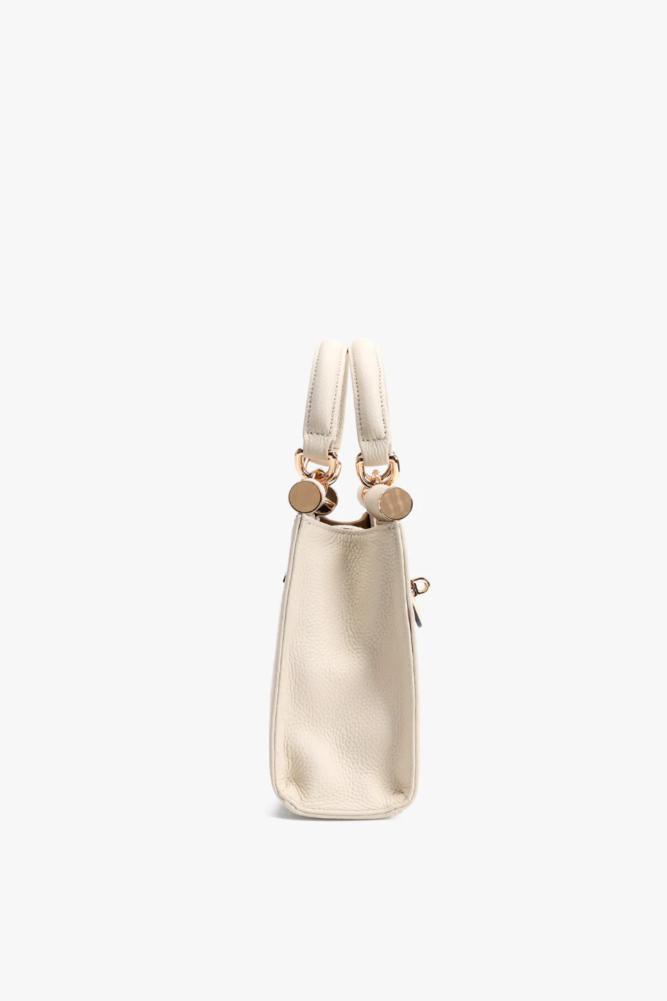 REMONA SMALL SATCHEL - Image 5