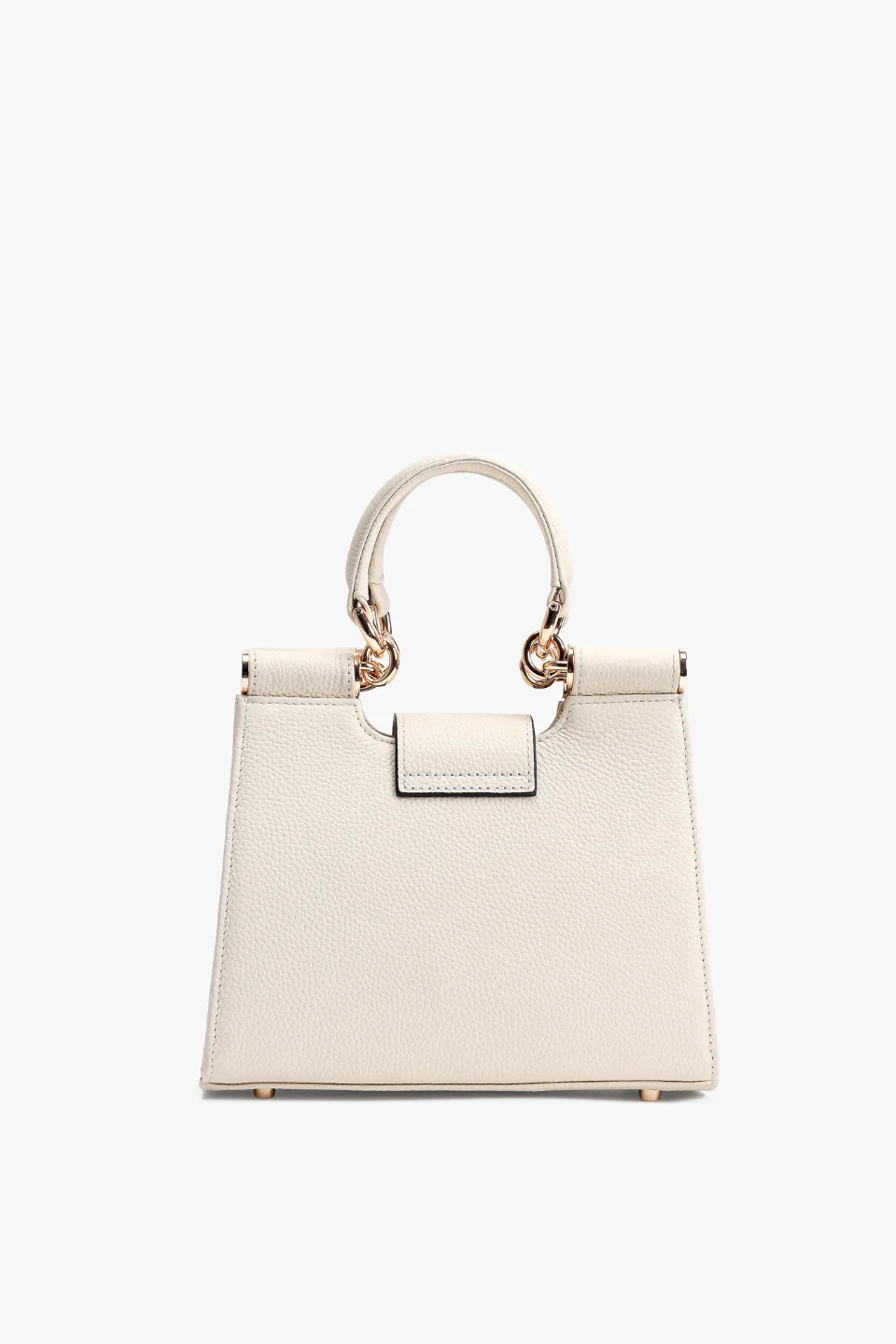 REMONA SMALL SATCHEL - Image 6