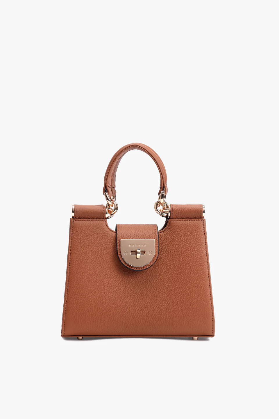 REMONA SMALL SATCHEL - Image 3