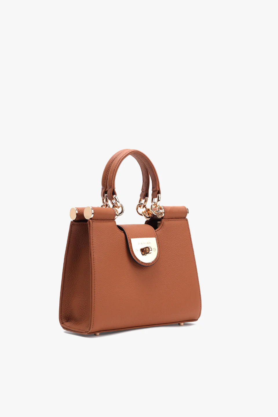 REMONA SMALL SATCHEL - Image 4